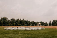 wedding-101