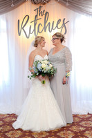 wedding-289