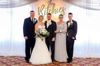 wedding-275