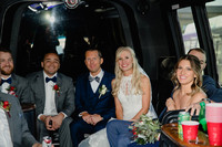 wedding-613