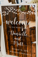 wedding-624