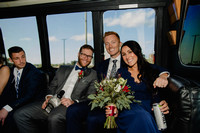 wedding-616