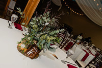 wedding-622