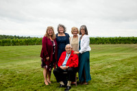 wedding-1117