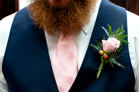 wedding-17