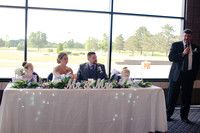 wedding0681