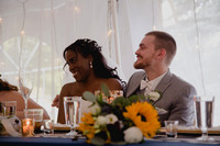 wedding0079