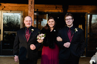 wedding-485