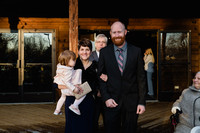 wedding-480