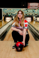 bowling-18