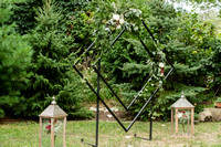 wedding-391