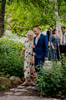 wedding-402