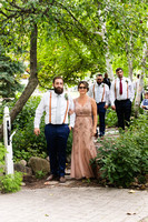 wedding-409
