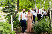 wedding-410