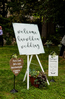 wedding-412