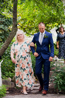 wedding-404