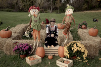 Halloween 7-0006