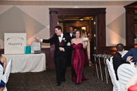 wedding0435