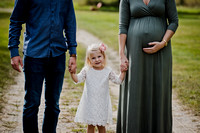 contestmaternity-13