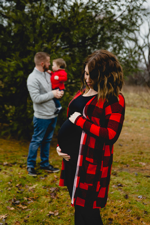 contestmaternity-29