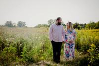 maternity_0031