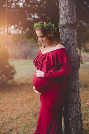 Maternity-106