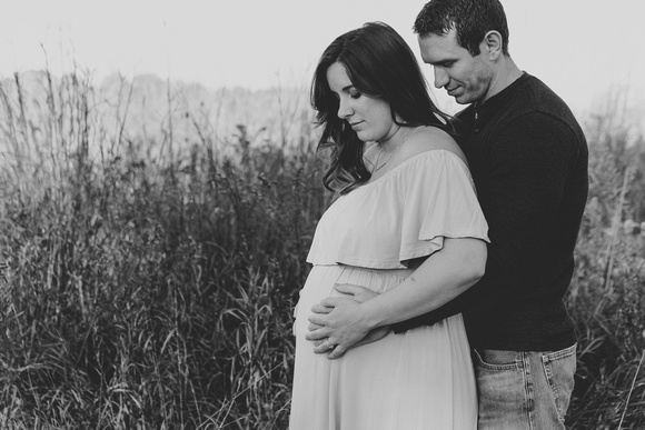 maternity0018