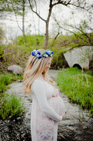 photo0111