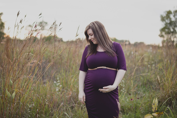 maternity0067