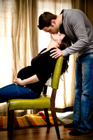 maternity0048