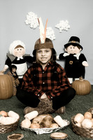 Thanksgiving-0502