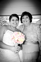 Wedding-0057
