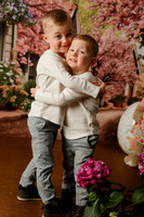 easter3-535