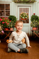 easter3-550