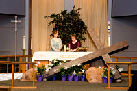 wedding0749