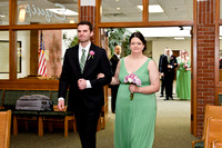 wedding0755