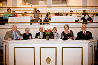 wedding0340
