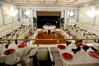 wedding0073