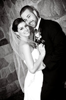 Mr & Mrs