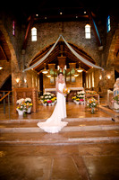 Wedding-0321