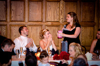 Wedding-0334