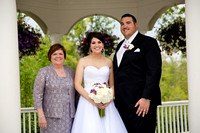 wedding0298