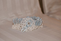 wedding0016