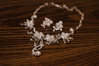 wedding0008