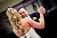 Parent Dances0011