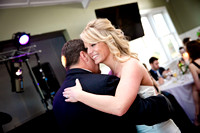 Parent Dances0006