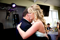 Parent Dances0008