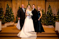 wedding0189