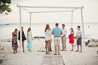 wedding0124