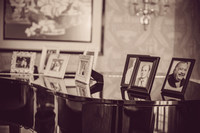wedding0004